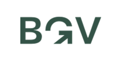 Bethnal Green Ventures