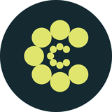 Climate KIC logo