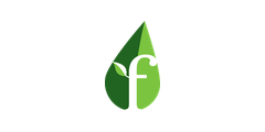 Founder Institute