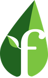 Founder Institute logo