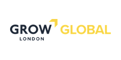 Grow London Global
