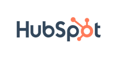 HubSpot