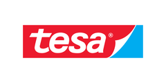 Tesa
