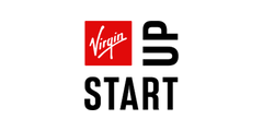 Virgin StartUp