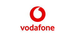 Vodafone