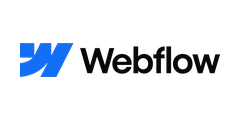 Webflow
