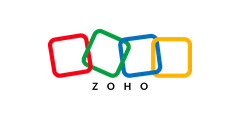 Zoho